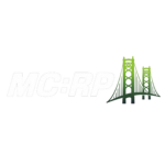 MC:RP | Mason County Roleplay