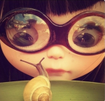 ' glu3d