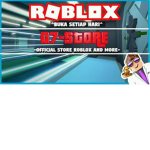 legends of robux JOIN FOR ROBUX