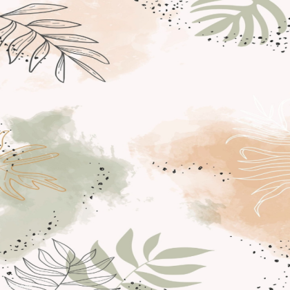 {PASTEL} Plants Roblox decal