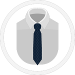 High and Tight Clothing