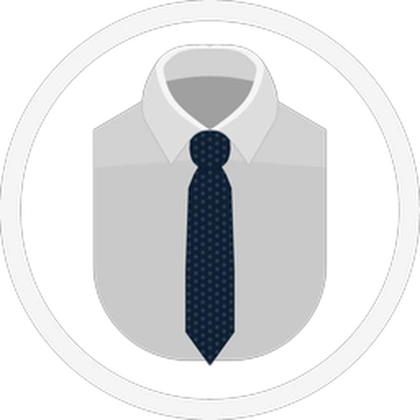 High and Tight Clothing Roblox group icon