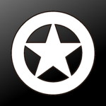 RanchStar