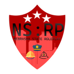 Nebraska State Roleplay | ERLC