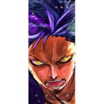 Law is the best