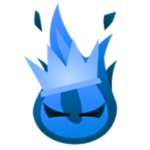 DAB CITY (NEW)