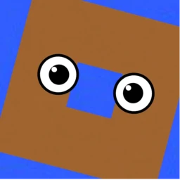 Brainrotblox (Roblox But All Brainrot) icon