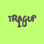 TraGup