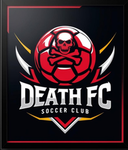 TFB CLAN DFC