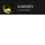 elmiok