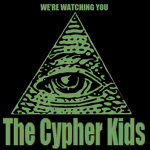 The Cypher Kids