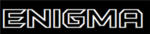 --ENIGMA--