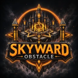 [ NEW ] SKYWARD OBSTACLE icon