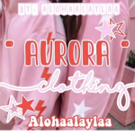 ∘ aurora ∘