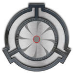 Chaos Insurgency [Site-084]