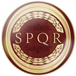 <~The Roman Empire~>