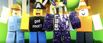 Trolls of robloxia2.0