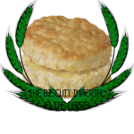 The Biscuit Imperial Elite Corps