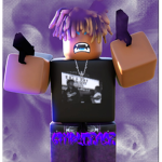 SHARK GANG!!