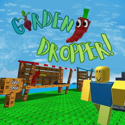 ON DEVELOPTMENT