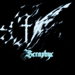 Seraphyc