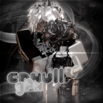 Crxull Gfx