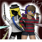 Beasmaname Fans