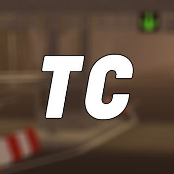 [TC] Clubhouse Highway