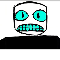 Dumbsaken Testing
