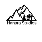 Hanara Studios