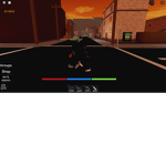 SOLOS!