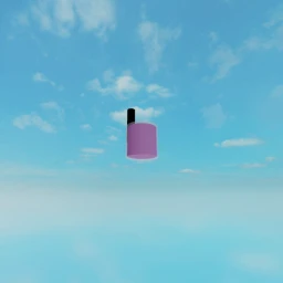 Juice icon