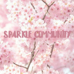 Sparkle community