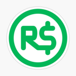 $ Easy Robux $