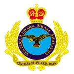 Royal Malaysian Air Force