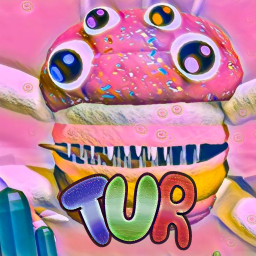 (InfectedCake🎂!) Tiny Universe RP icon