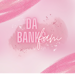 The bank’s family.