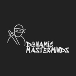Dynamic Masterminds
