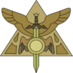 Emperor's Covenant