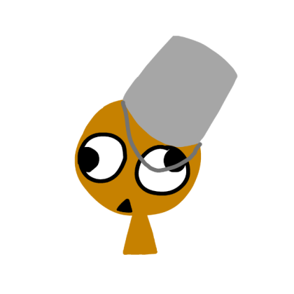 Untitled21_20241117131838 Roblox decal
