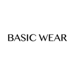 Basic Wear