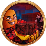 🔥Exclusive Case🔥