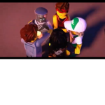 ninjago Legacy