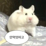 밳설이