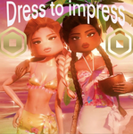 Sarah’s_creations