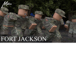 fortnite empire