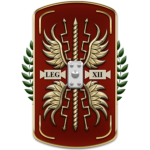 Legio XІІ Fulminata