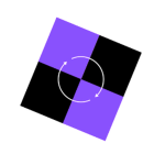 Graphics Interactive