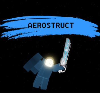 AEROSTRUCT