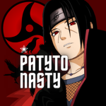 PatytoNasty